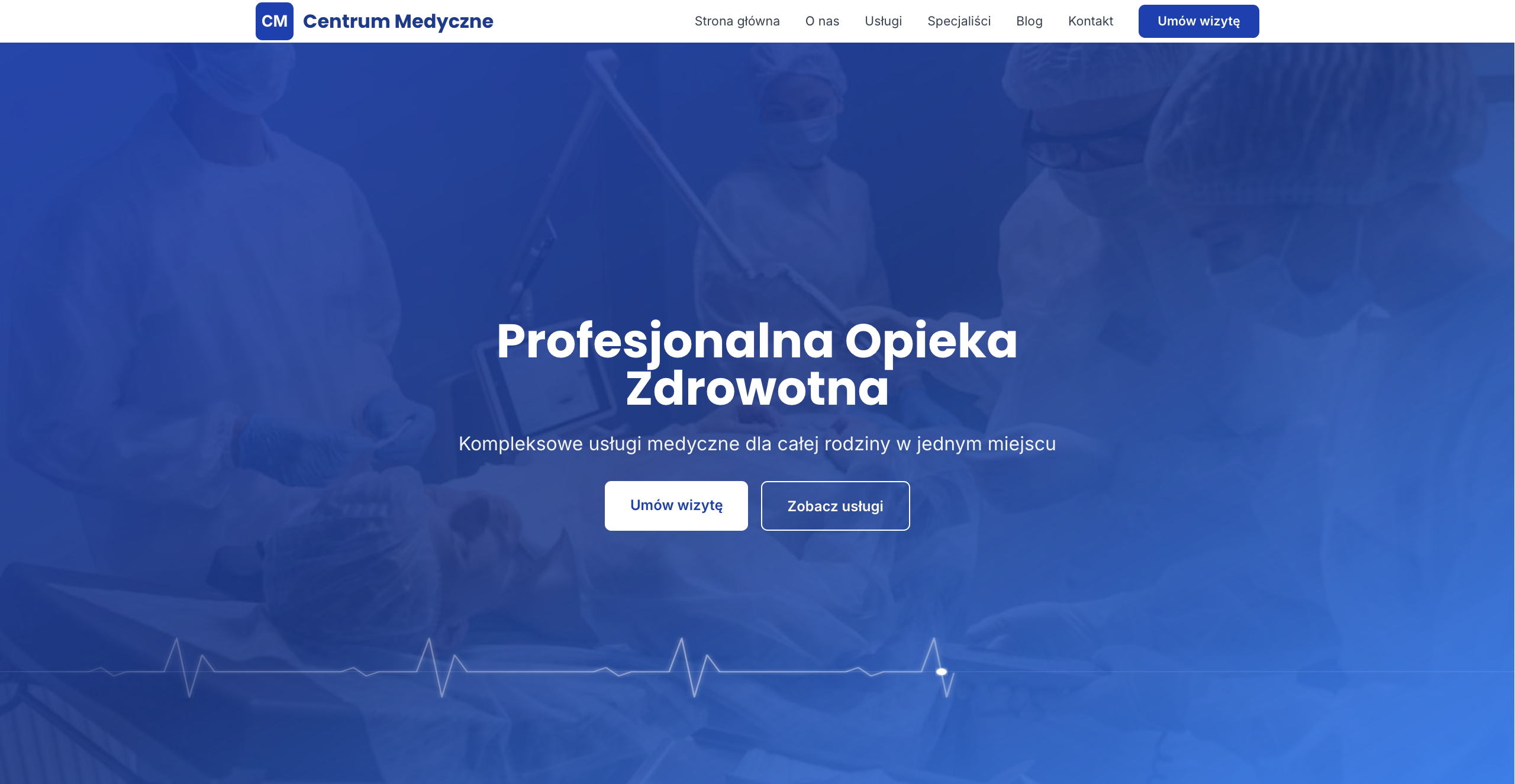 centrum-medyczne